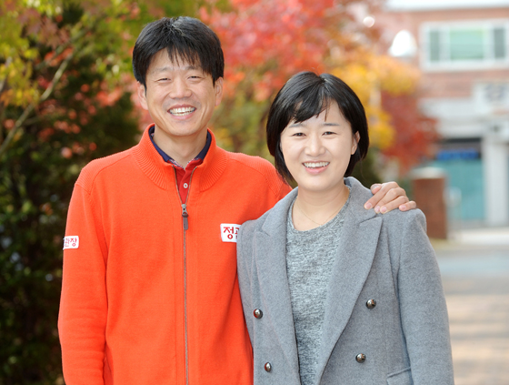 김영삼 9단, 마포에 바둑 연구실 개원
